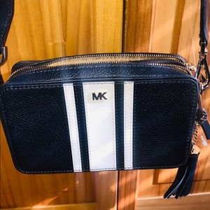MK purse